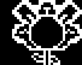 [224a35] "rubbery rubber"