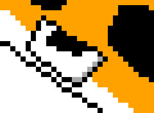 [5b2f3e] -Sad Fox sniff-