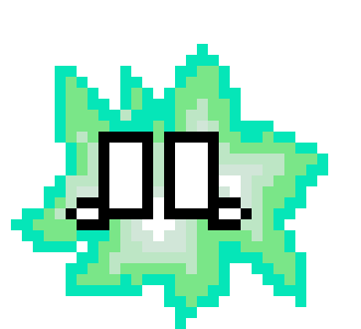 [792f74] *falls back down into bens pocket again*