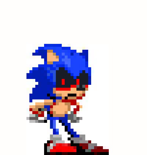 [9f0de4] DONT GET ANY IDEAS (but yes, i did say that)