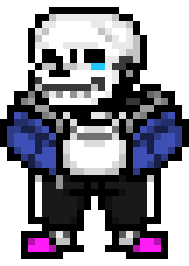 [b92553] hey wait a second