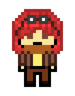 [c9b314] Ultimate Bomber Pilot (Wrath)