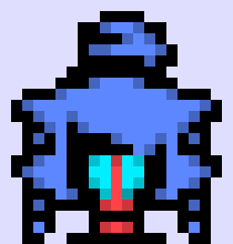 [17d6d3] "treatment" yeah whatever