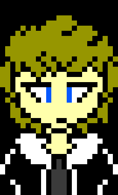 [d0ac6b] there we go -W