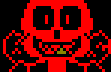 [9fa88c] See ya Knife- SPECTRAL