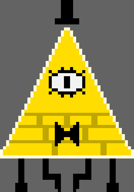 [5101cd] I could join