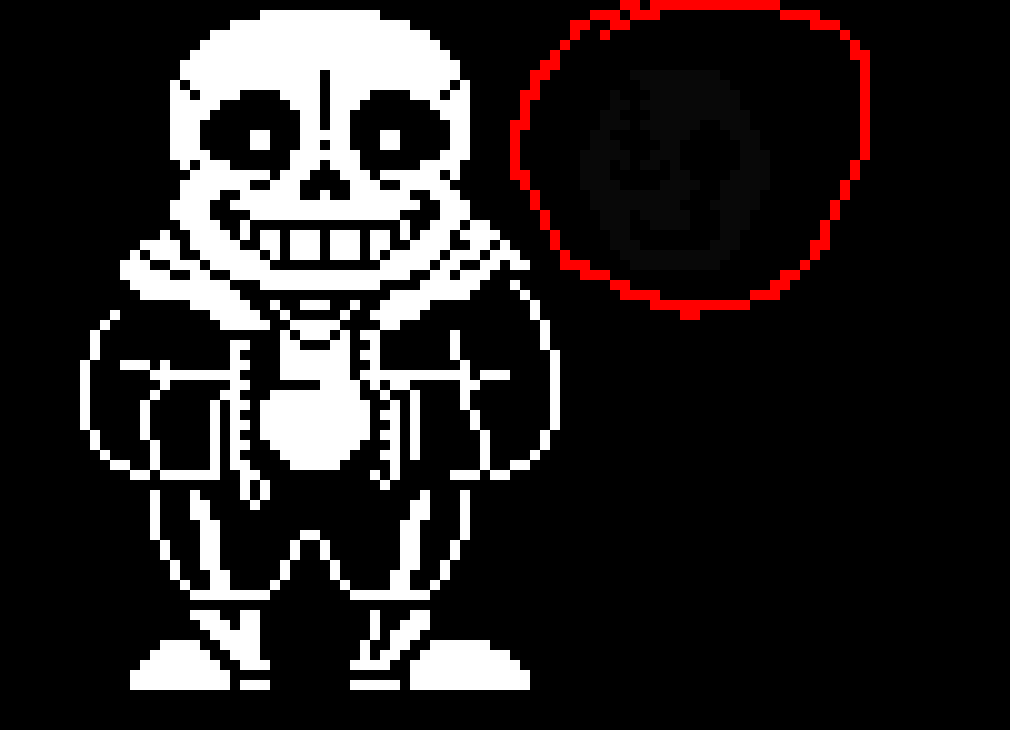 [43520c] its 12:18 AM and youre going asleep.