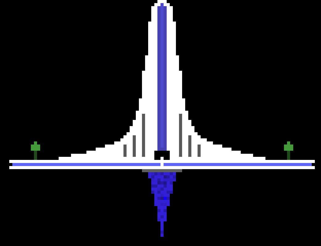 [c9579d] mine the craft