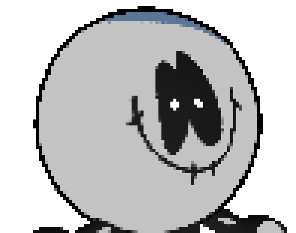 [acbc50] AAAAAAAAAAAAAAAAAAA