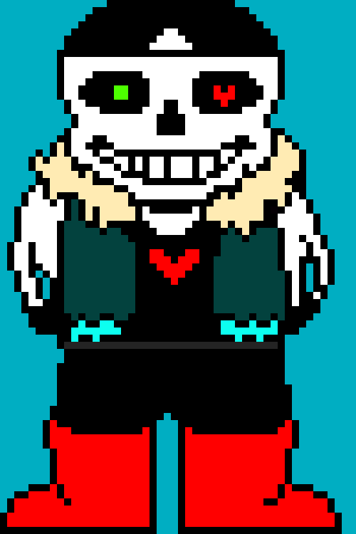 [ac28da] mixlust: gtg bye