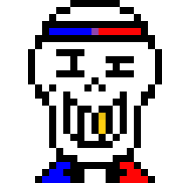 [e216c6] fix)*soul appears* hi soul.