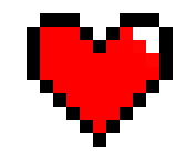 [8f8d6f] WhO tHe HeCc Is TySoN?