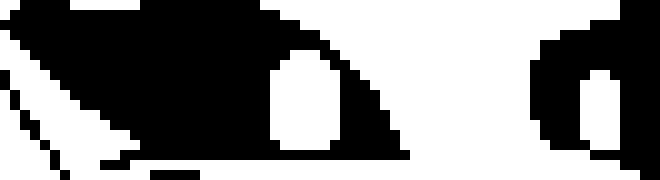 [123808] yes T i know it's someone))