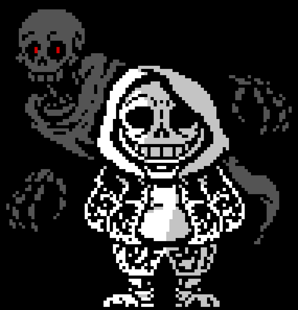 [7456f1] Then my apologies. 