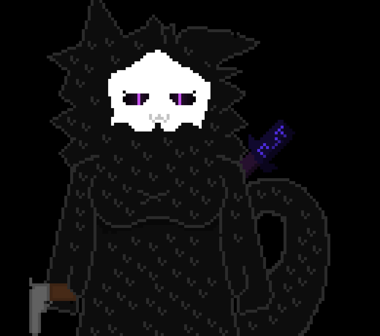 [e6904f] *the alarm in the house starts to go off* crap…I forgot to disarm the alarm…