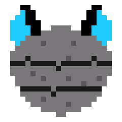 [17d6d3] *radio static*