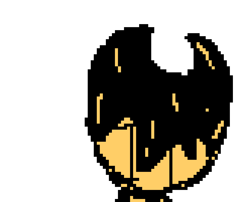 [3fcaee]  . . . -Tom