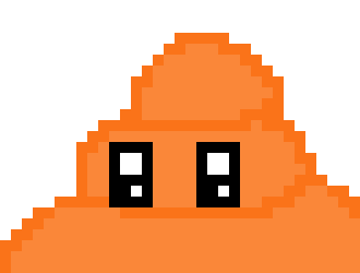 [842b2e] where'd you get that?