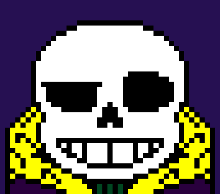 [c7b058] who the hell are you?