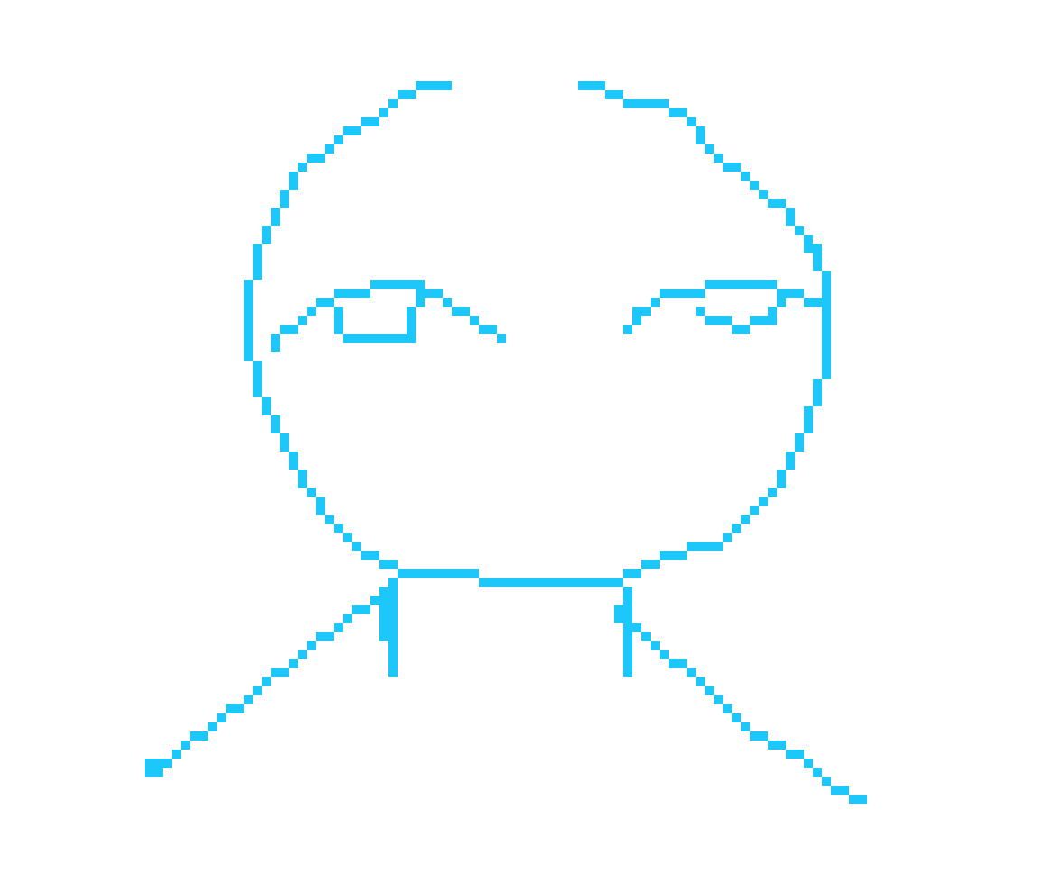 [14d431] do the jews know they have time to let their bread rise now