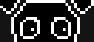 [a93312] Mija, since its already out... what happened is someone posted a r34 of that chara sprite. which gave me bad memoriesmix