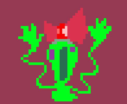 [d8ba5e] OH GOD NOOOOOOOOOO!!!!!!!!!!!!!!!!!!!!!!!!!!!!!!!!!!!!!!!!!!