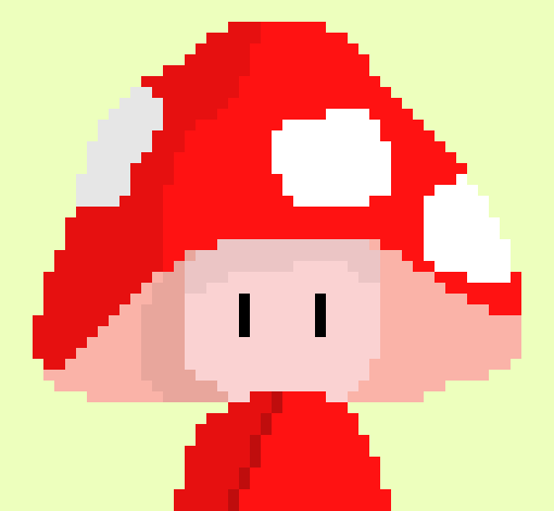 [000885] *enjoys day*-nat