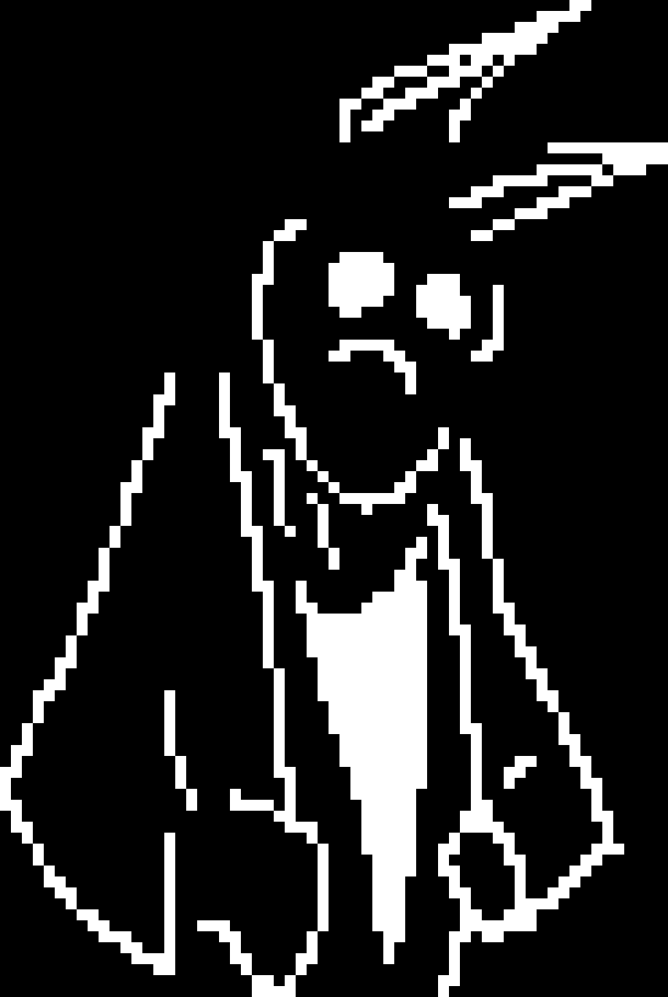 [35dc76] now who tf is this kangaroo lookin dude