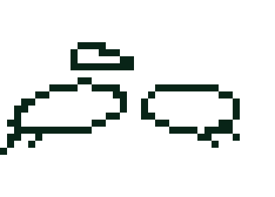 [01d2d9] So your old and senile-?