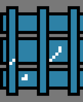 [4fbda4] mingun dst you know what to do- Evan