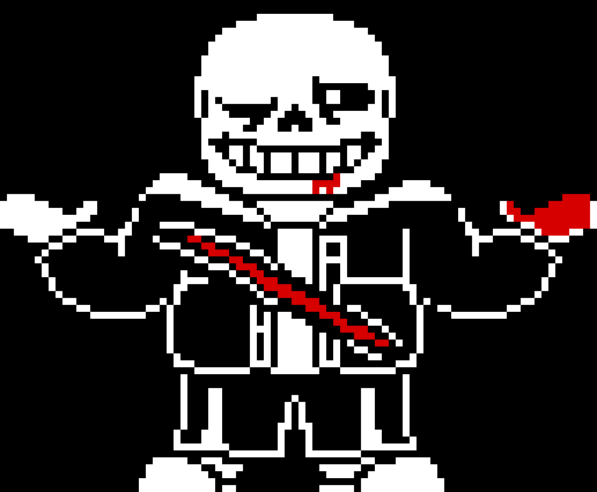 [df4002] But again, its not like you give a fuck.