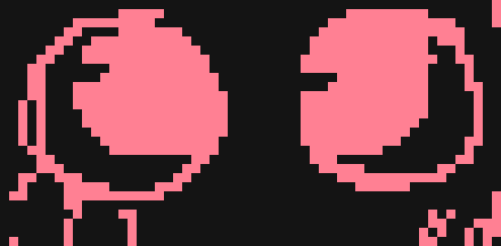 [189fcc] i am a Professionaln't