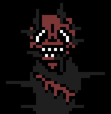 [57dac4] It's always a few strands or more for me lol