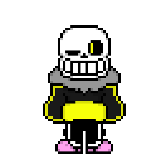 [c8bb2d] hi everyone