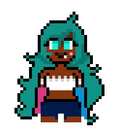 [86aa75] isjdkjdcnksdj