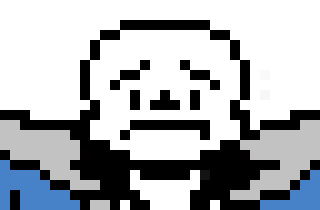 [b36c86] *loads more intense thinking*