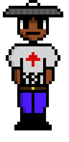 [ad439c] Im not even gonna fight dumb-ass sans mains anymore, thats all. 