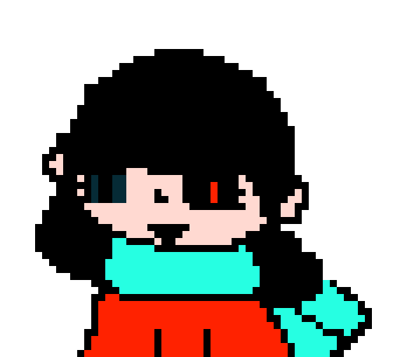 [904ba9] might dissper