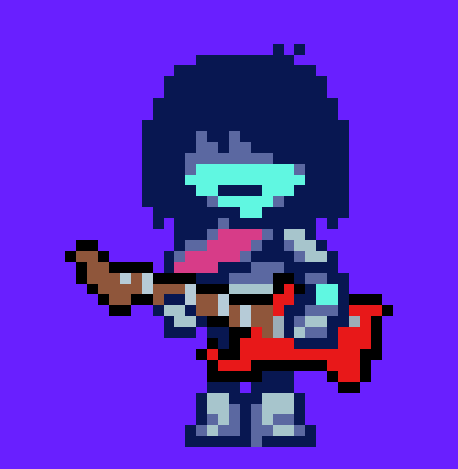 [212388] Autumn-*Plays a song to try to make Luns and Finx feel better*