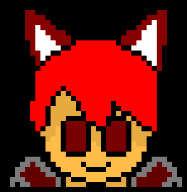 [49cd9d] hey jase can you draw a large axe?