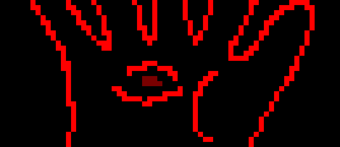 [e0d2d8] Two fuck+- But- alright I guess nobody is getting pummel today..