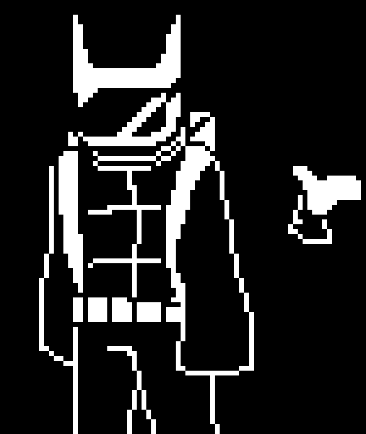 [3fcaee]  i mean if you dont like ignoring you can go spectate or go to discord untill the troll leaves-Tom