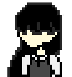 [fedf74] thats because its raining where i am] ^sits in the grass^