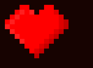 [ebf0c4] do you guys remember when"lol" actually meant "laughing out loud" instead of "this is to indicate this text is not hostile"?