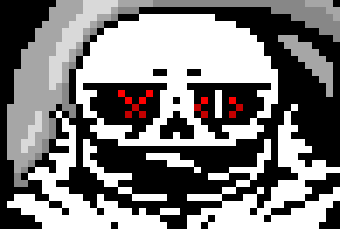 [c4081a] Boy, the PS5 is the same price as the PS4