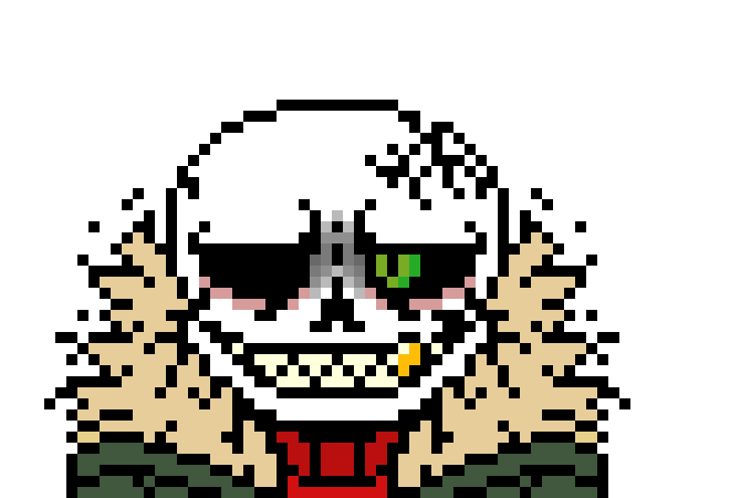 [67c9ce] i dunno,i'm just obssesed with sharks to the point where i draw them everywhere.