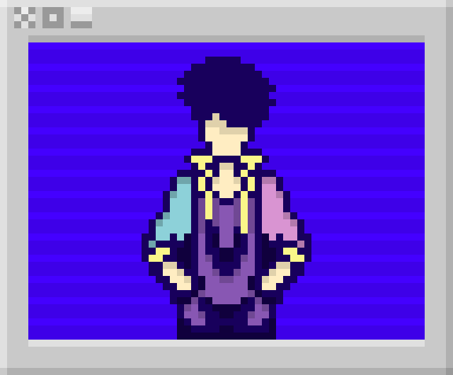 [72a9a9] 🌸𝒗𝒊𝒃𝒆𝒔🌸