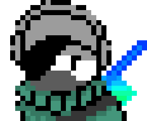 [3897d8] (goes outside, gets the hose and goes back inside pointing it at odst)