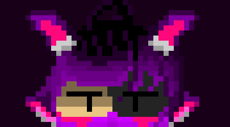 [aeaddc] [Saizuke] why cant i *plays with kel tec pistol spinning it on my finger with safety on*