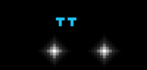 [a49514] No. I want a bomb.